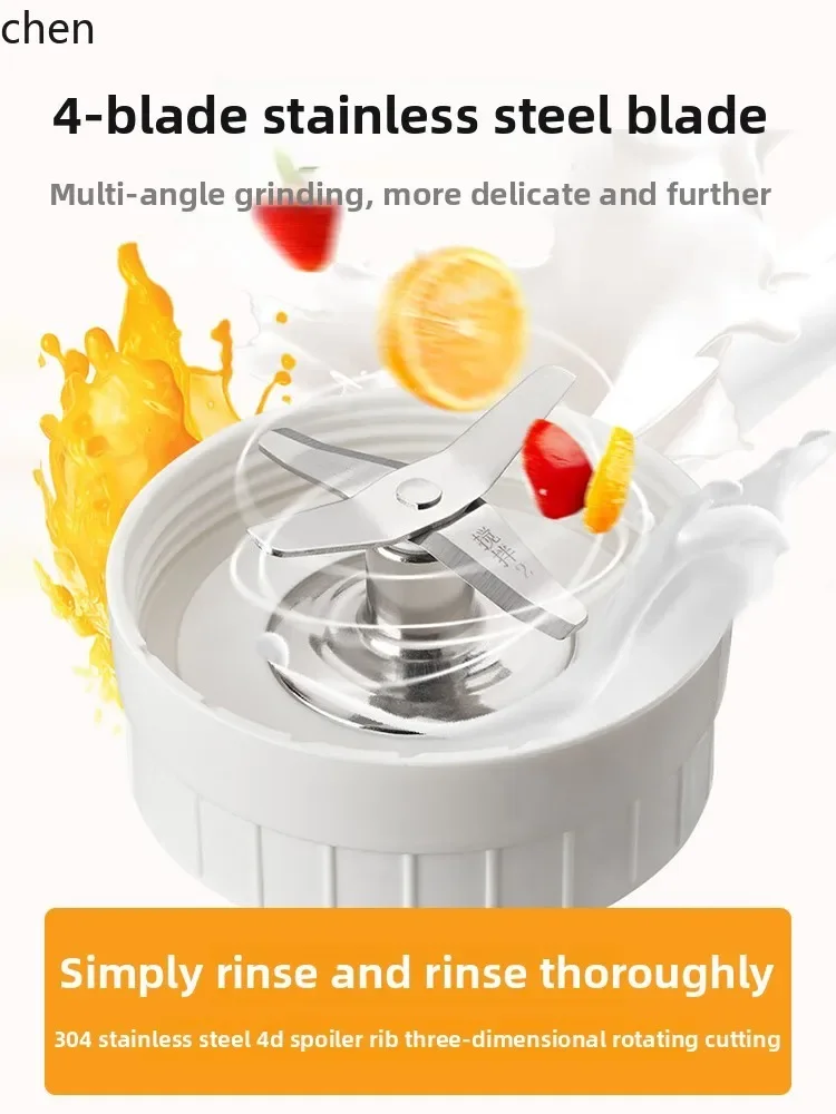 Juicer - Mesin Masak Jiuyang cc28 Elektrik Multifungsi,
