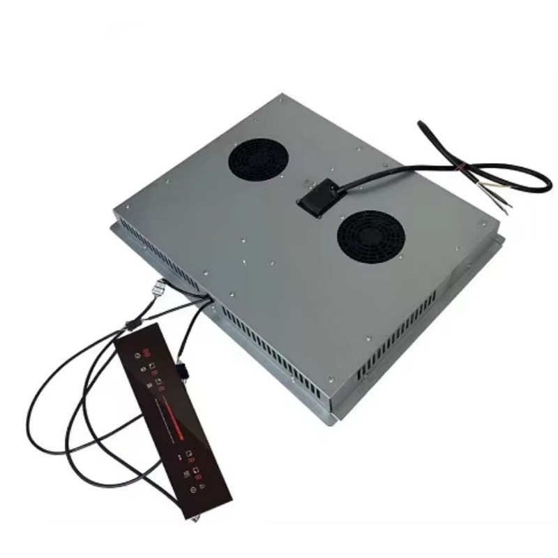 Kompor Induksi Tersembunyi Inv - Induction Cooker ulasan dan harga
