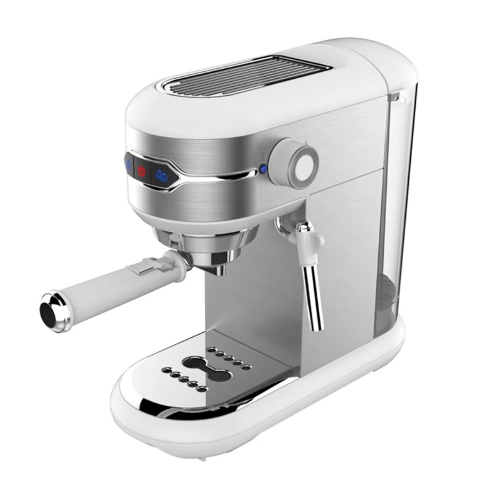 Peralatan Listrik Komersial Me - Coffee Maker ulasan dan harga