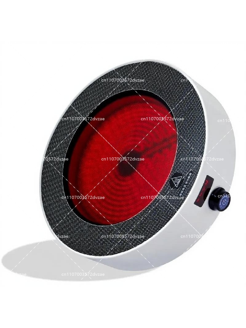 Kompor Keramik Listrik Pintar, - Induction Cooktop Portable ulasan dan harga