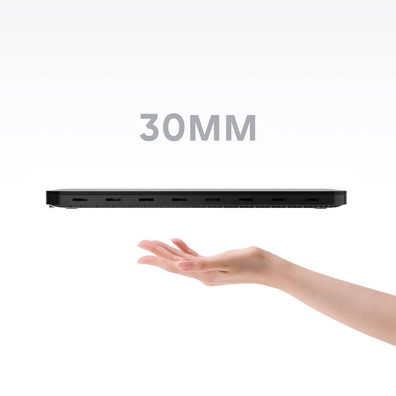 Zona memasak induksi dengan pe - Induction Cooktop Portable ulasan dan harga