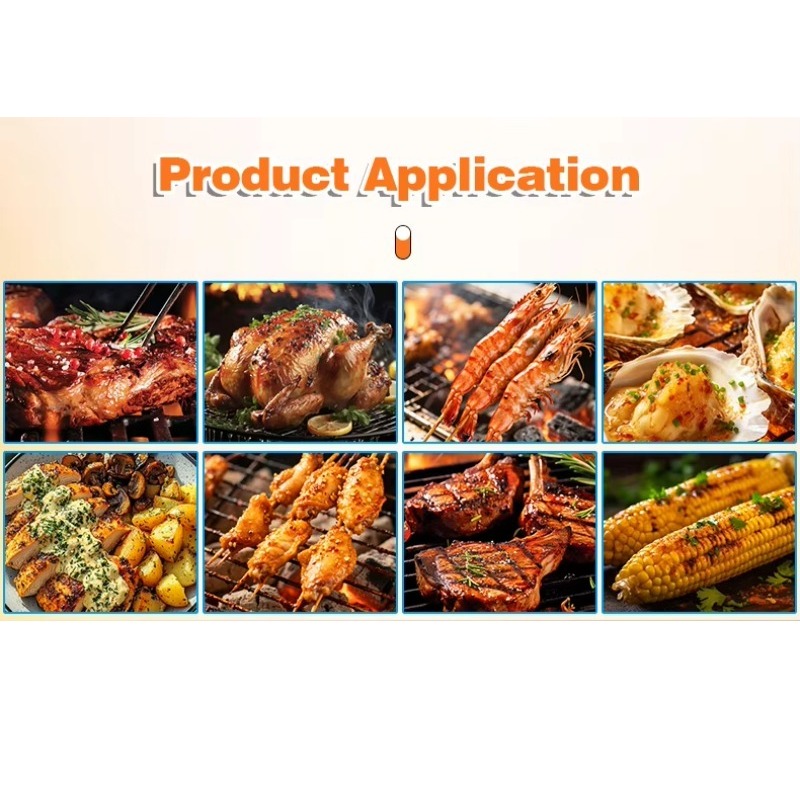 Peralatan Dapur Komersial Mult - Kitchen Appliances In ulasan dan harga