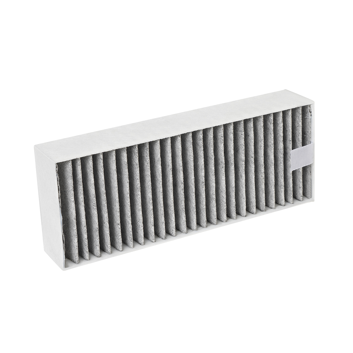 9001421821 Filter Karbon Aktif - Rice Cooker ulasan dan harga
