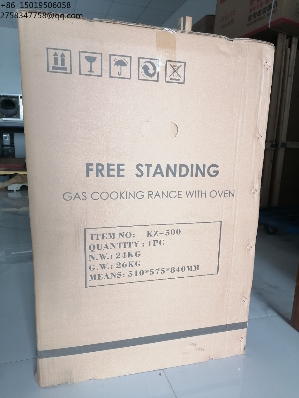 Kompor Induksi Listrik 4 Tungk - Induction Cooker ulasan dan harga