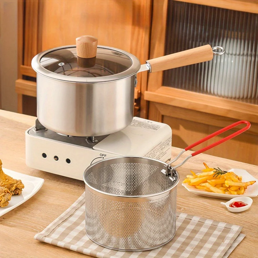 Set Peralatan Masak Serbaguna  - Induction Cooker ulasan dan harga