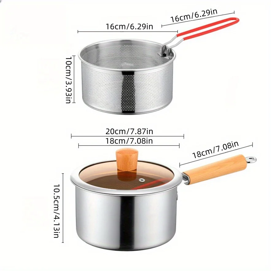 Set Peralatan Masak Serbaguna  - Induction Cooker ulasan dan harga