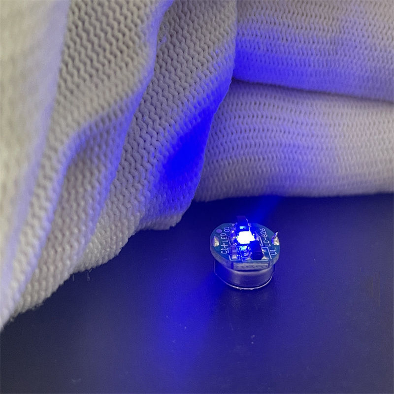Lampu LED Mini Lampu Magnetron - Microwave Oven ulasan dan harga