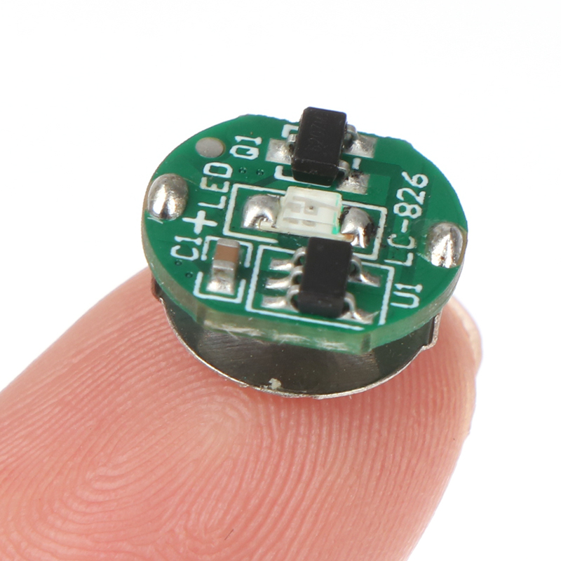 Lampu LED Mini Lampu Magnetron - Microwave Oven ulasan dan harga