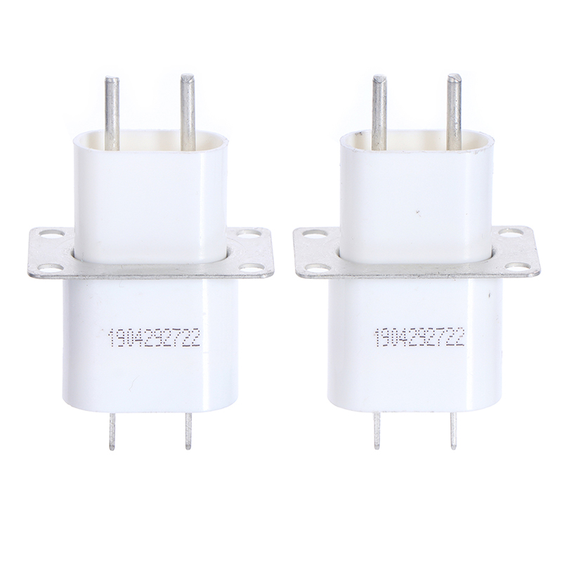 2 Buah Magnetron Oven Microwav - Microwave Oven ulasan dan harga