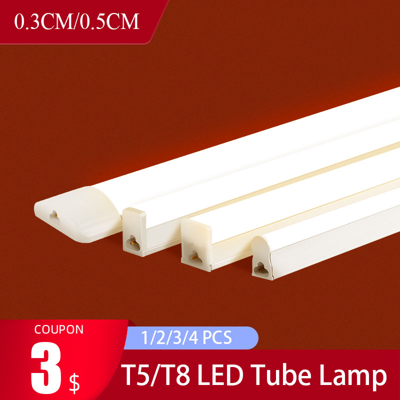 Lampu LED Kabinet Dengan Sakla - Kitchen Appliances Cabinet ulasan dan harga