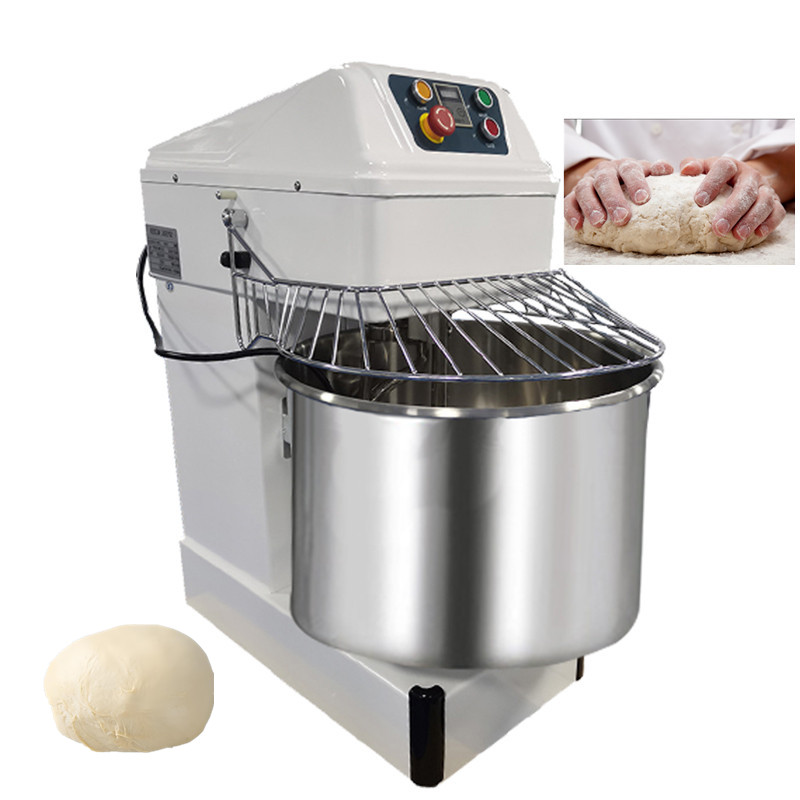 Peralatan Pembuat Kue Profesio - Stand Mixer ulasan dan harga