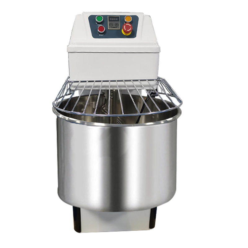 Peralatan Pembuat Kue Profesio - Stand Mixer ulasan dan harga
