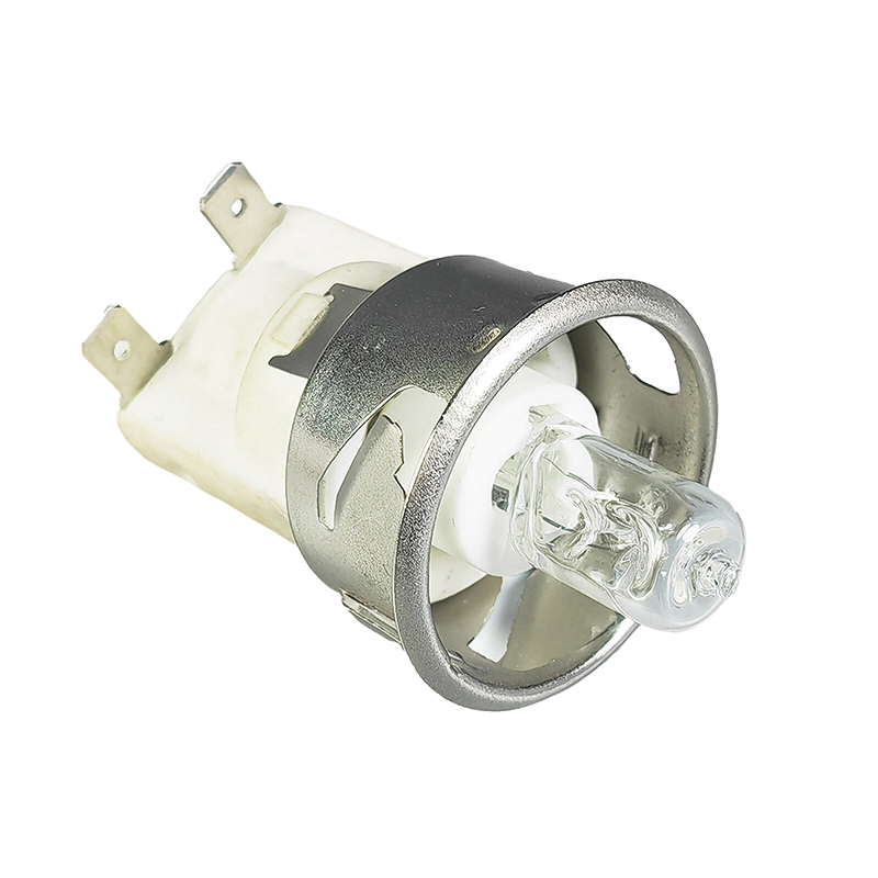 Baru【Lampu Oven 25W/40W E14 22 - Microwave Oven ulasan dan harga