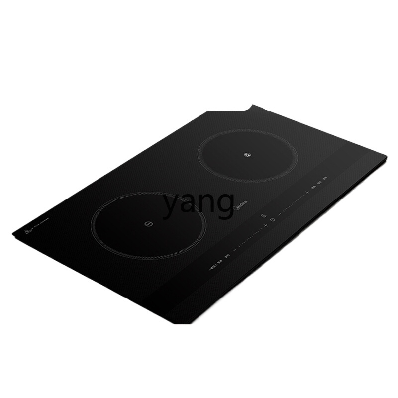 Kompor induksi CX dua tungku,  - Induction Cooker ulasan dan harga