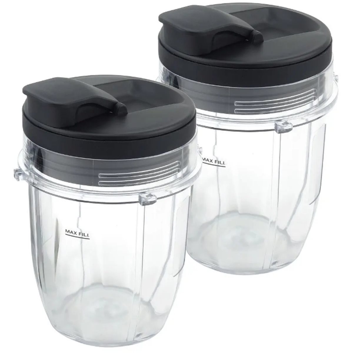 perbarui. 2 Paket Suku Cadang  - Blender ulasan dan harga