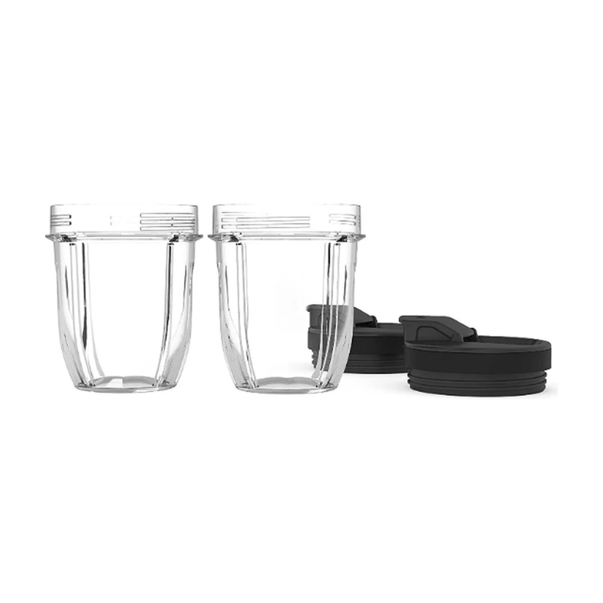 perbarui. 2 Paket Suku Cadang  - Blender ulasan dan harga