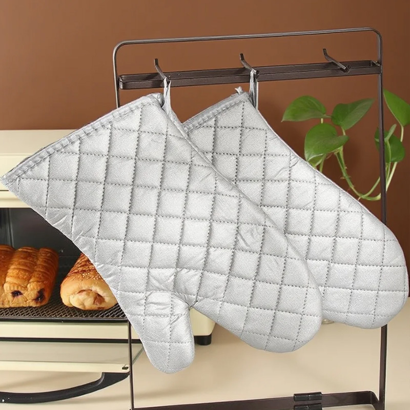 Sarung tangan insulasi dapur,  - Microwave Oven ulasan dan harga