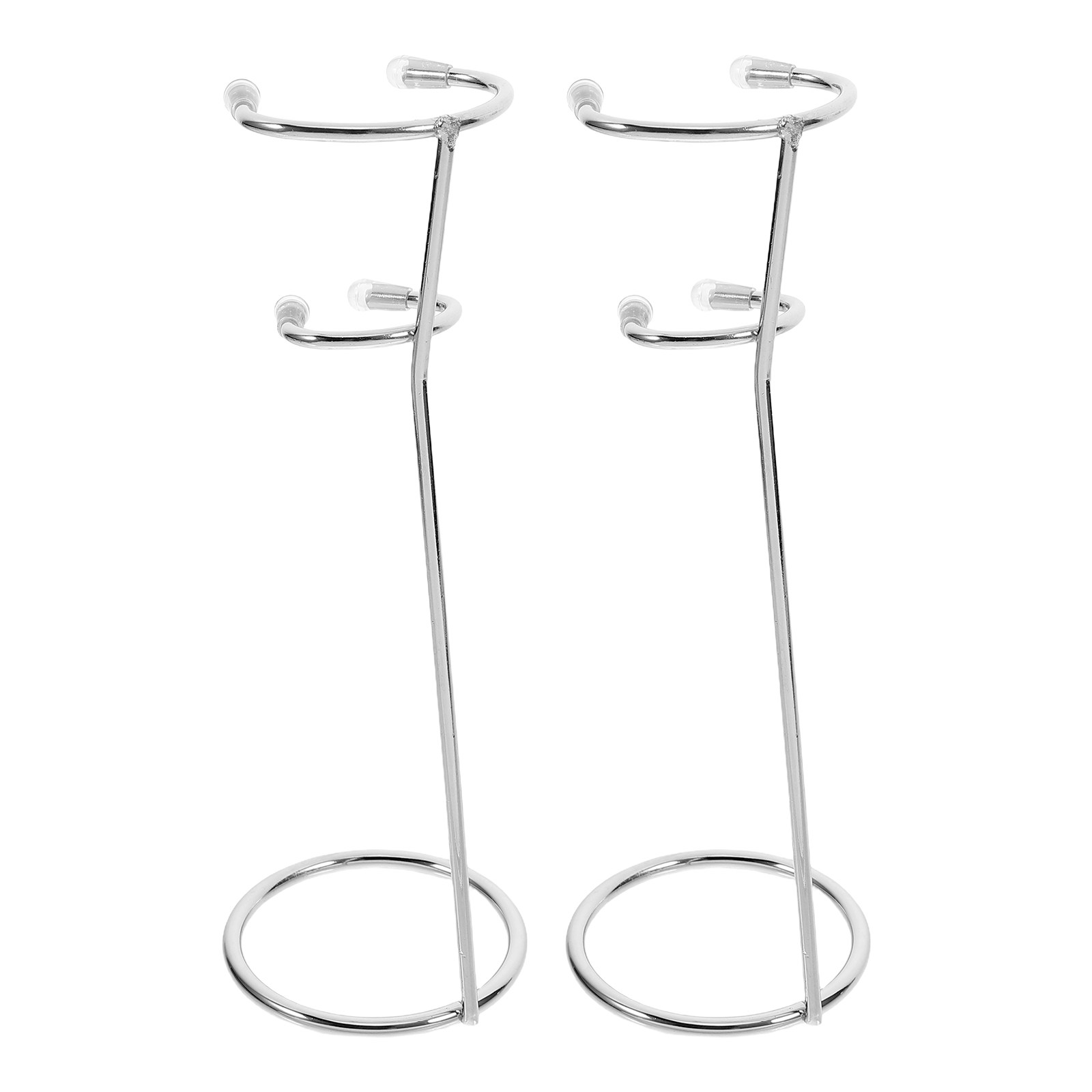 2 Buah Penyangga Pengocok Baha - Stand Mixer ulasan dan harga